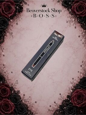 New Trèstique Precision Mini Eye Pencil – Roman Bronze